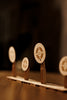 Pistola M1 image-6 Español