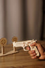 Pistola M1 image-7 Español
