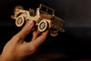 Military SUV image-5 English