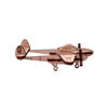 Lightning Plane image-2 English