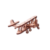 Mini Plane image-1 English