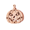 Calabaza image-1 Español