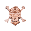 Skull image-2 English