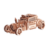 Voiture apocalyptique image-3 français