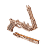 Cyber Gun image-3 English
