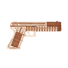 Pistola Defensora image-3 Español