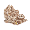 Galaxy Marble Run image-3 English