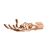 Robotic hand image-3 English
