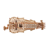 Lyra da Vinci image-3 français
