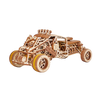 Mad Buggy image-3 English