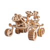 Mars Rover image-3 English