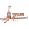 Shooting Range image-3 English