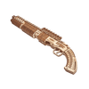 Shotgun SG-12 image-3 English