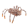Space Spider image-3 English