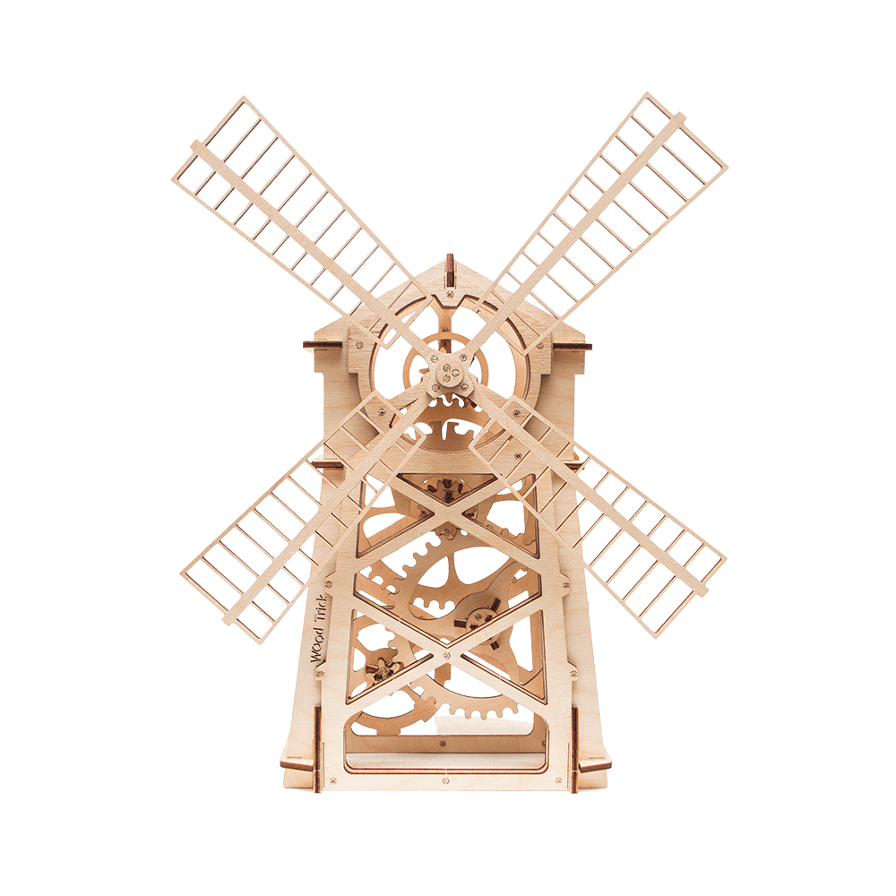 Mill image-4 English