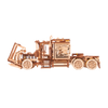 Big Rig image-3 français