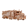 Tank Trailer image-3 English