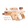 Assault Gun image-4 English