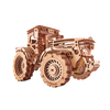 Tracteur image-3 français
