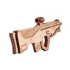 Assault Gun USG-2 image-4 English