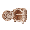Geared Safe image-3 English