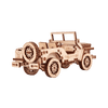 Military SUV image-3 English