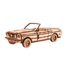 Cabriolet image-3 English