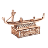 Gondola image-1 English