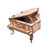 Grand Piano image-3 English