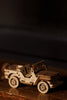Military SUV image-7 English