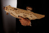 Assault Gun USG-2 image-5 English
