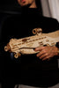 Assault Gun USG-2 image-6 English