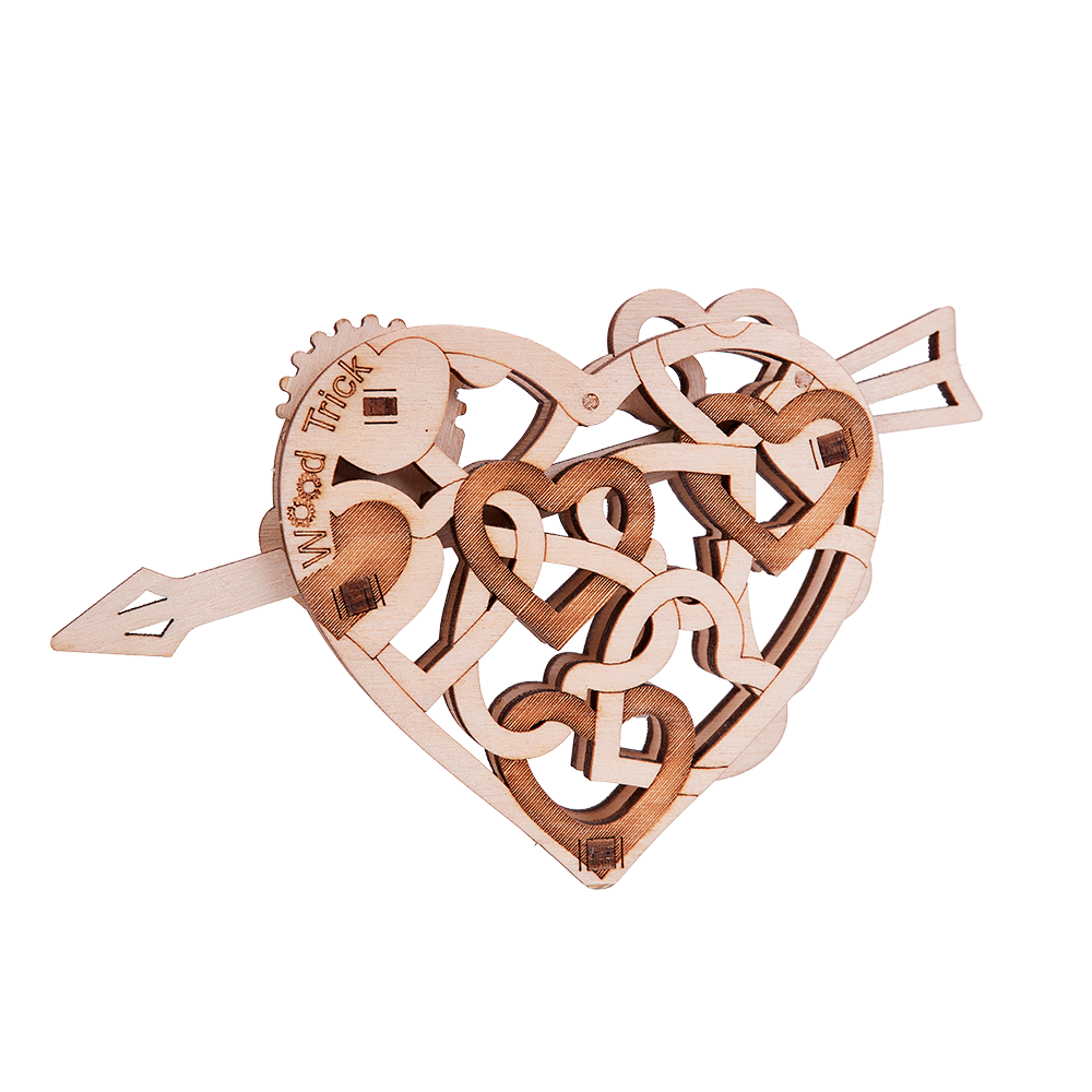 Heart image-3 français