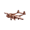 Lightning Plane image-1 English