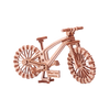 Mini Bicicleta image-1 Español
