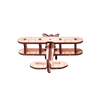 Mini Plane image-3 English