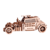 Voiture apocalyptique image-4 français