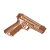 Pistola Defensora image-4 Español
