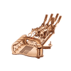 Robotic hand image-4 English