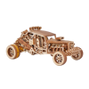 Mad Buggy image-4 English