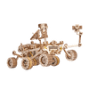 Mars Rover image-4 English