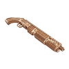 Shotgun SG-12 image-4 English