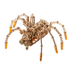 Space Spider image-4 English