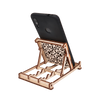 Soporte para dispositivos image-4 Español