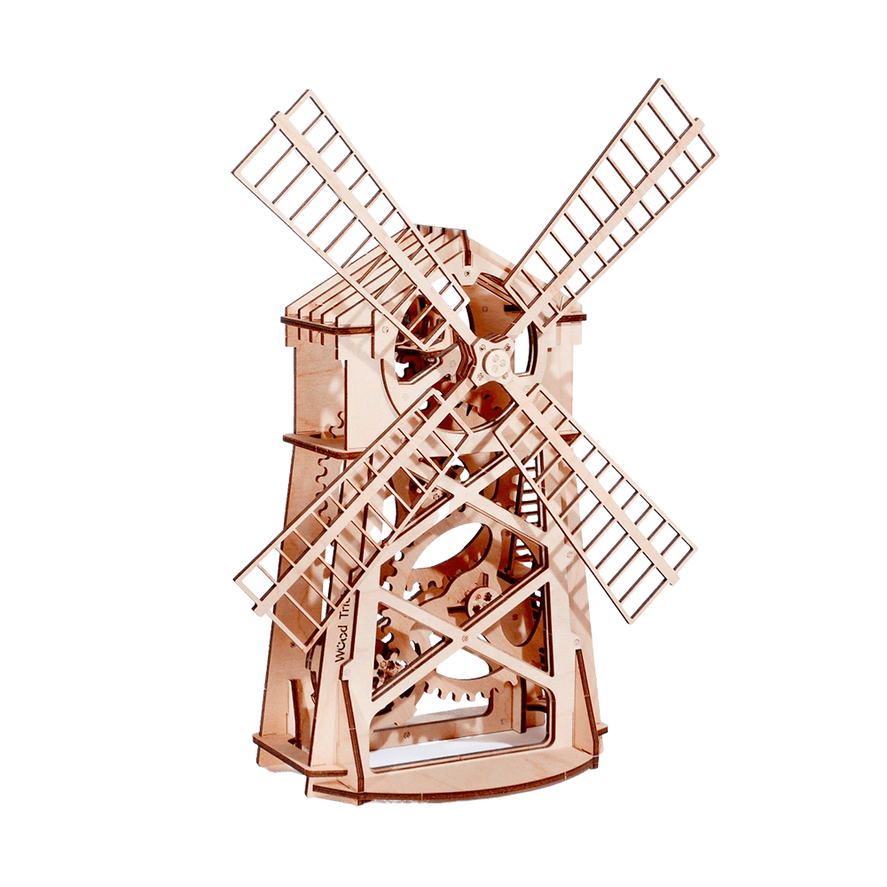 Mill image-1 English