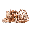 Big Rig image-4 français