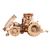 Tracteur image-4 français