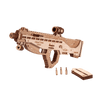 Assault Gun USG-2 image-2 English