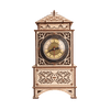 Reloj Clásico image-1 Español