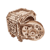 Geared Safe image-4 English